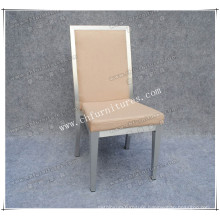 Strong Relaxing Imitated Wood Chair (YC-E76)
